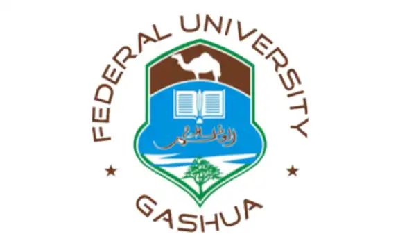 FUGASHUA Admission Screening Registration 2016/2017 Announced